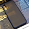 کاور پشت مات مدل Defender مناسب برای گوشی هوآوی Nova 5T